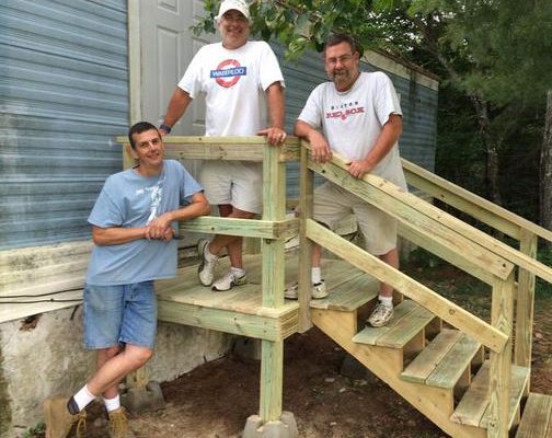 DowneastMaineMission__element187