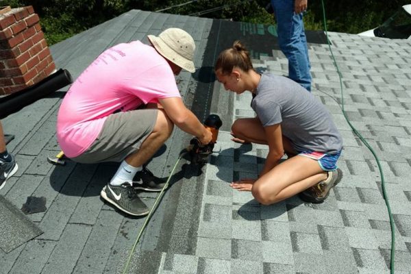 Photo Sep 24, 4 34 56 PM