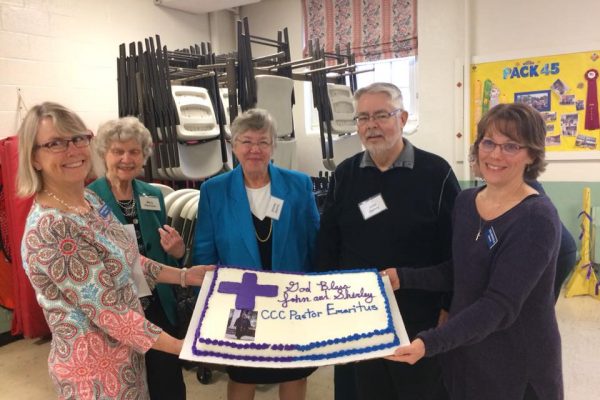 23622412_10155799958798903_5843026650063484518_n