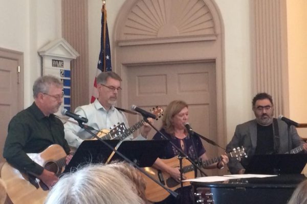 23722795_10155799941653903_841889839338845528_n