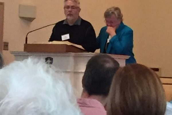 23795910_10210658481324459_1616902848760808251_n