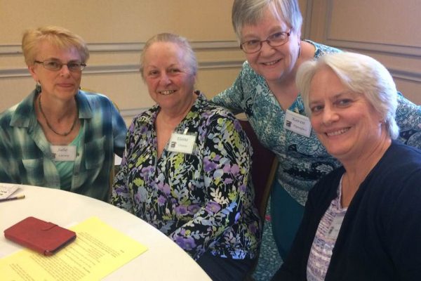 31530971_10214343933023530_9071790937193054208_n