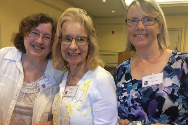 31936647_10214343934903577_6241006184564785152_n