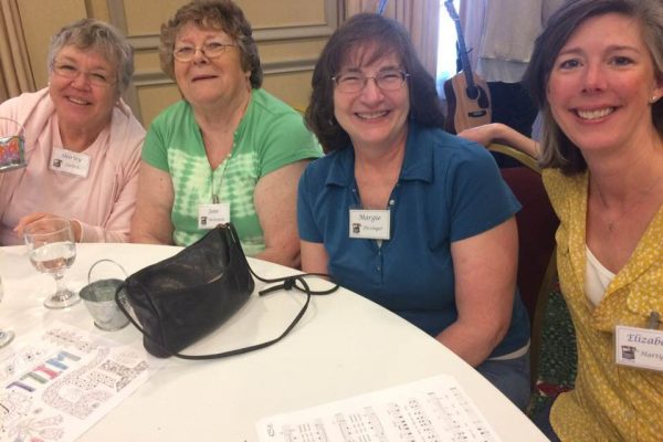 31947715_10214343934063556_8397315251623690240_n