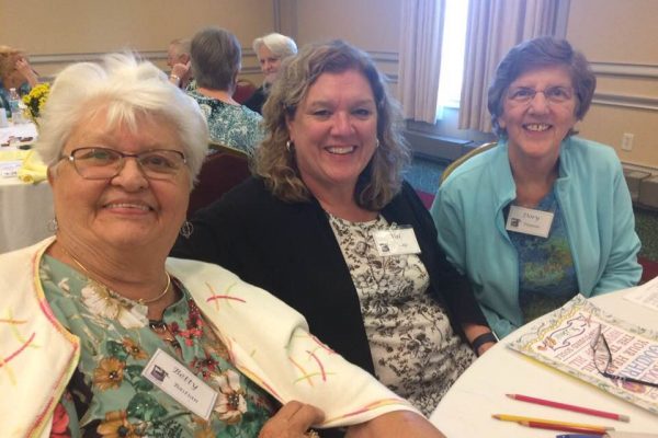 31950437_10214343934383564_8210279342962376704_n