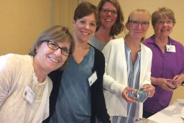 31956705_10214343935463591_377772412684468224_n