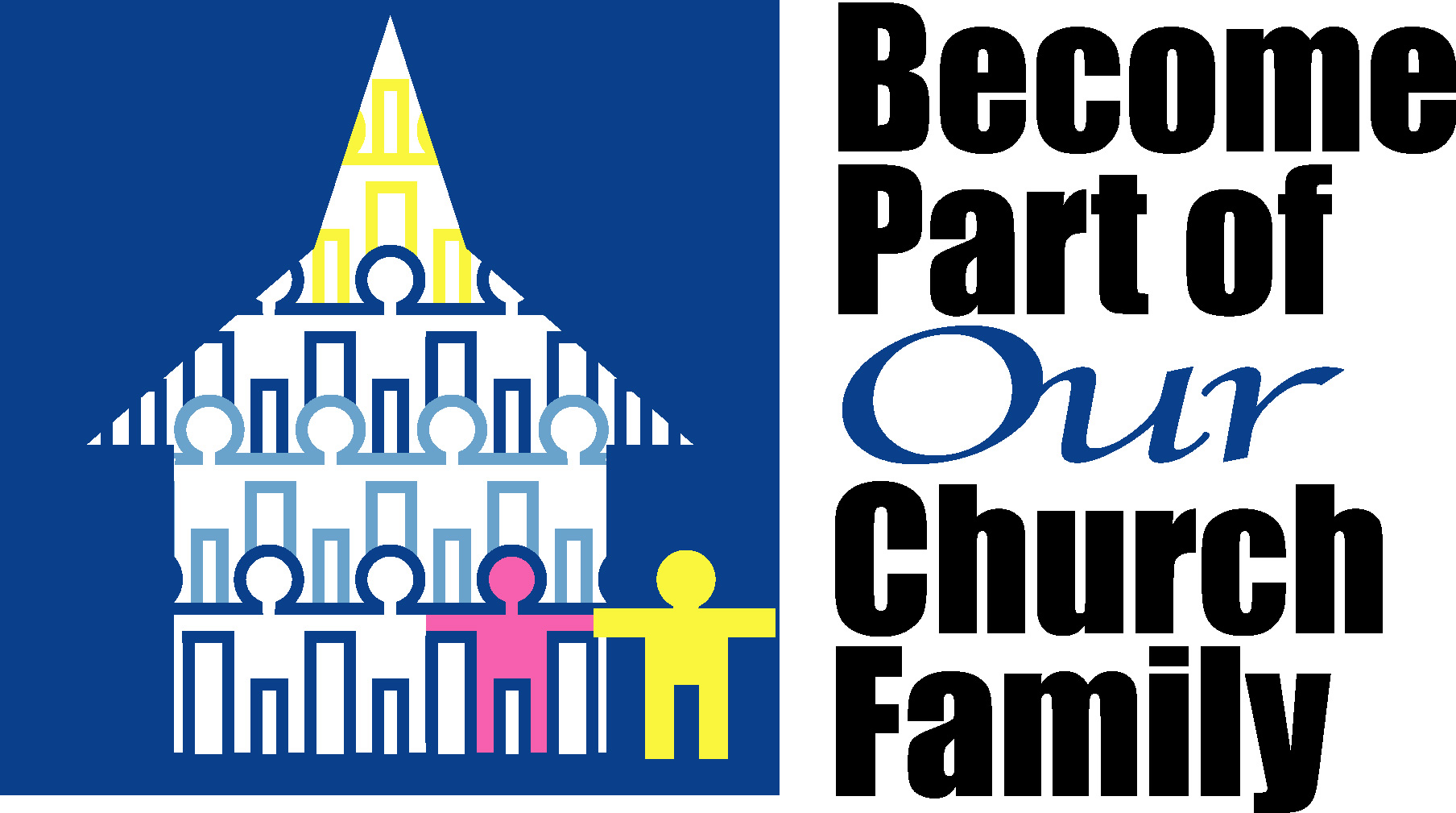 New Member Classes Central Congregational Church UCC