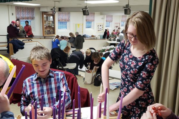 2018-12-02 11.41.43 (1)