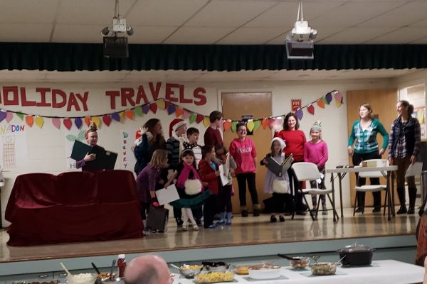 2018-12-02 12.10.21 (2)