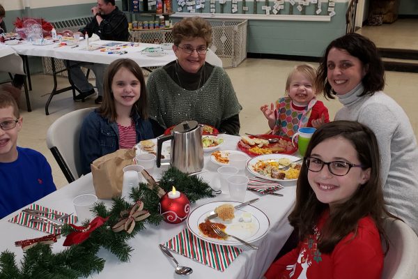 2018-12-02 12.38.16 (1)