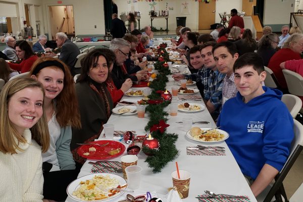 2018-12-02 12.38.35 (1)