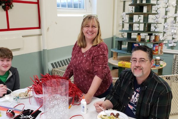 2018-12-02 12.39.05 (1)