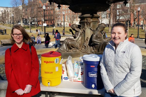 20190106_122955_002_01