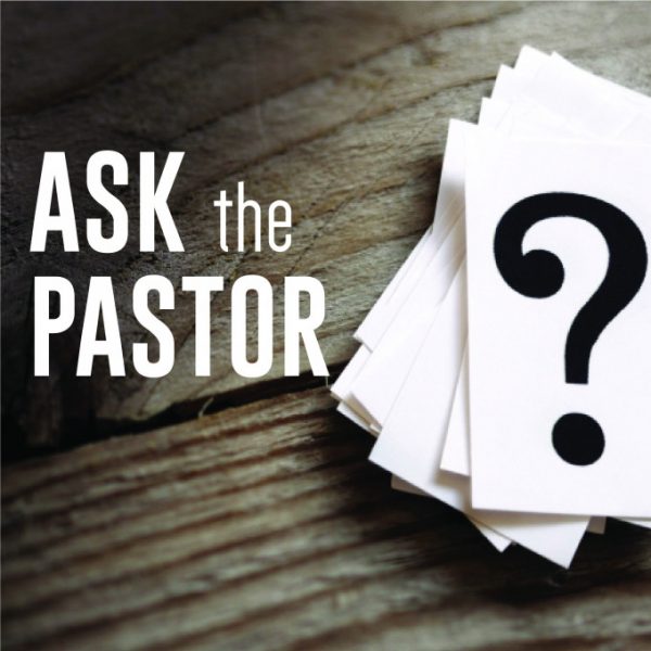 ask pastor john fraternities ask pastor john fraternities