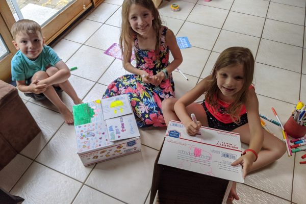 MVIMG_20200714_150625