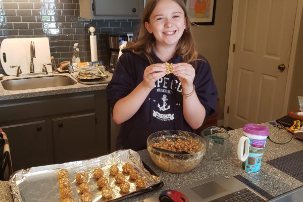 Resized_20200715_144617