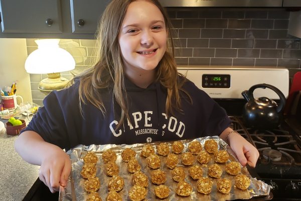 Resized_20200715_145521