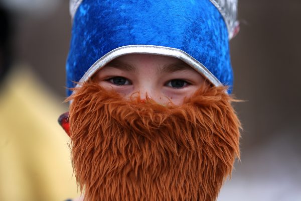 25Christmas Christmas eve pageant