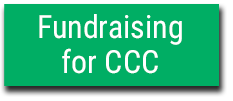 Fundraising