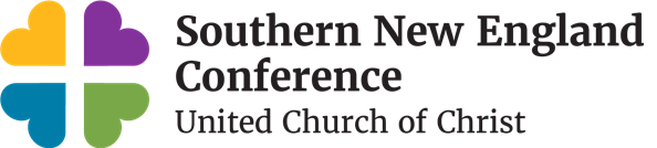 Southern New England UCC